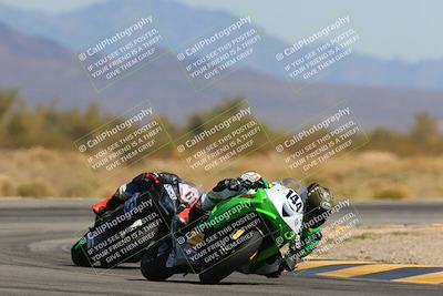 media/Mar-21-2025-CVMA Friday Practice (Fri) [[30cd4fe323]]/2-Racer 1/Session 6 (Turn 15)/